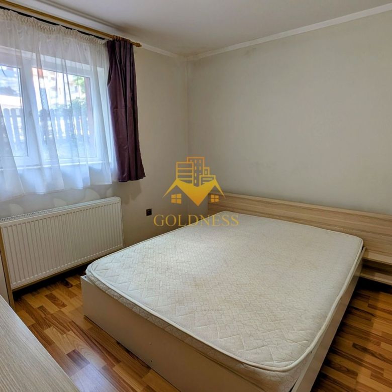 3 Camere, Buna Ziua, Calea Turzii, Mega Image, D'autore, Sigma, Lukoil - Imagine principala