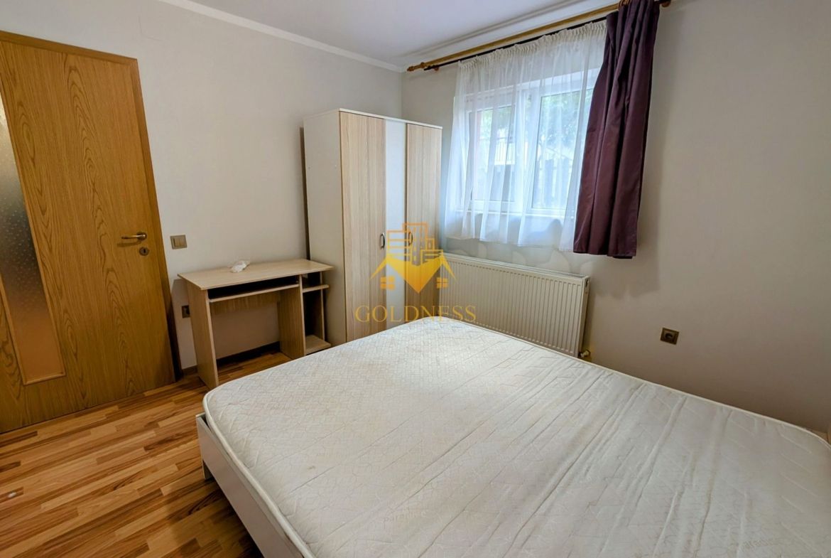 3 Camere, Buna Ziua, Calea Turzii, Mega Image, D'autore, Sigma, Lukoil - foto 2