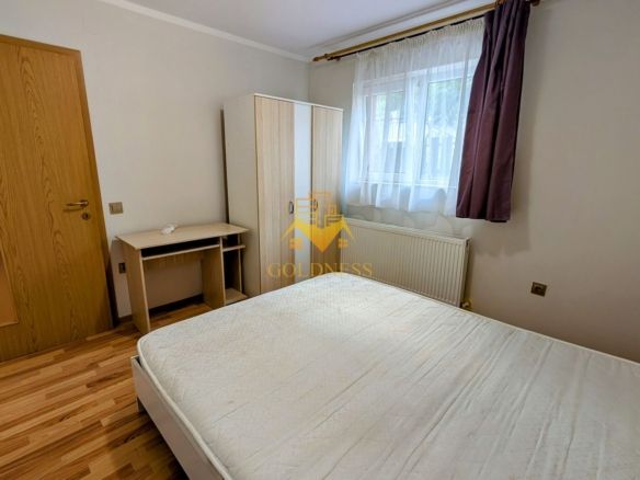 3 Camere, Buna Ziua, Calea Turzii, Mega Image, D'autore, Sigma, Lukoil - foto 2