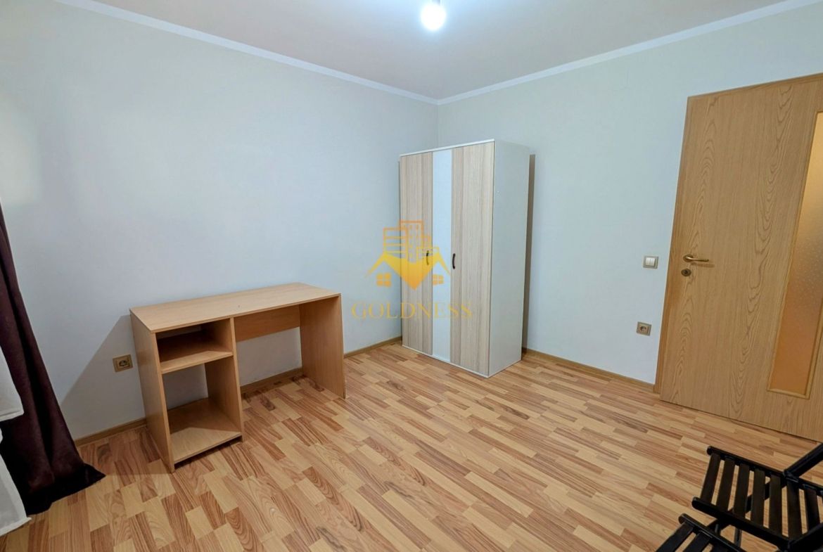 3 Camere, Buna Ziua, Calea Turzii, Mega Image, D'autore, Sigma, Lukoil - foto 6