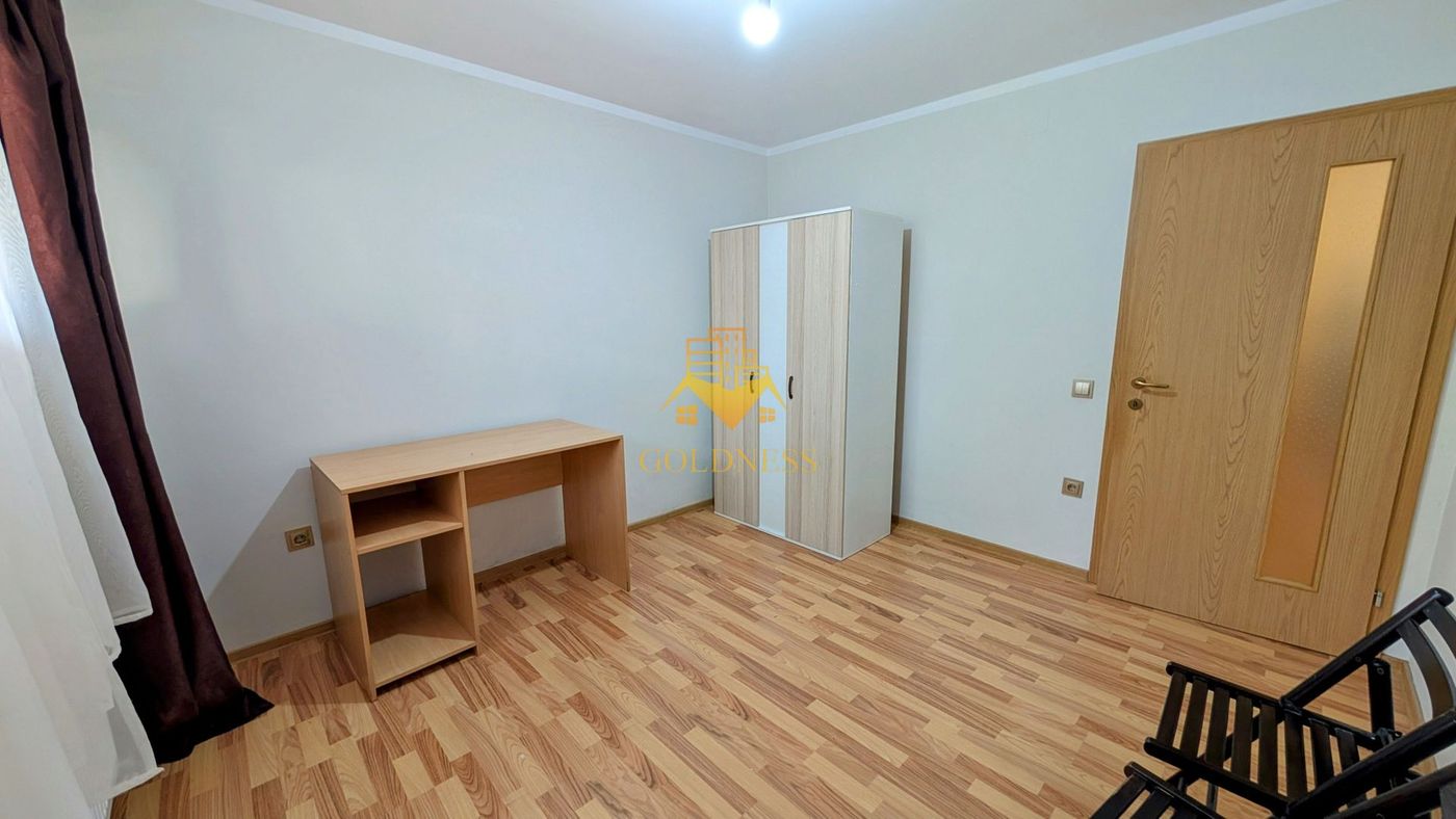 3 Camere, Buna Ziua, Calea Turzii, Mega Image, D'autore, Sigma, Lukoil - foto 6 3 Camere, Buna Ziua, Calea Turzii, Mega Image, D'autore, Sigma, Lukoil - foto 6