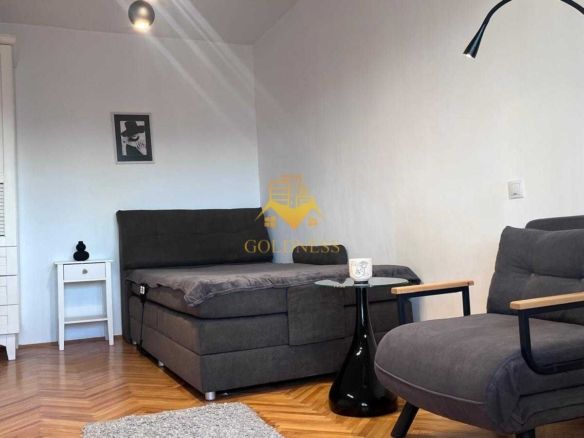 3 camere decomandate, Central, Cipariu, Parcare, Titulescu, Brâncuși - Imagine principala