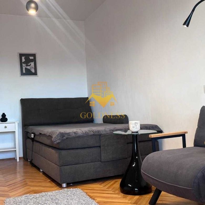 3 camere decomandate, Central, Cipariu, Parcare, Titulescu, Brâncuși - Imagine principala