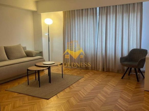 3 camere decomandate, Central, Cipariu, Parcare, Titulescu, Brâncuși - foto 2