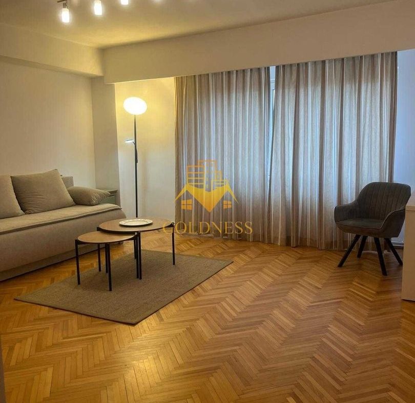 3 camere decomandate, Central, Cipariu, Parcare, Titulescu, Brâncuși - foto 2