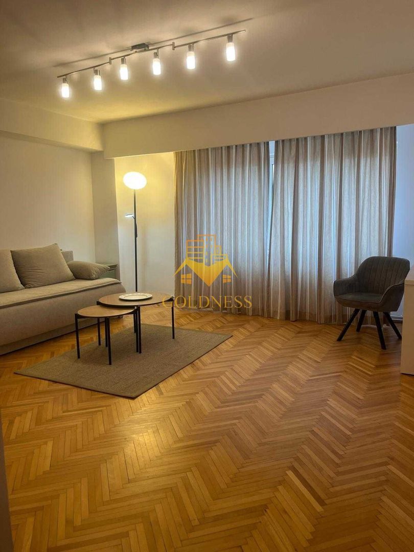 3 camere decomandate, Central, Cipariu, Parcare, Titulescu, Brâncuși - foto 2
