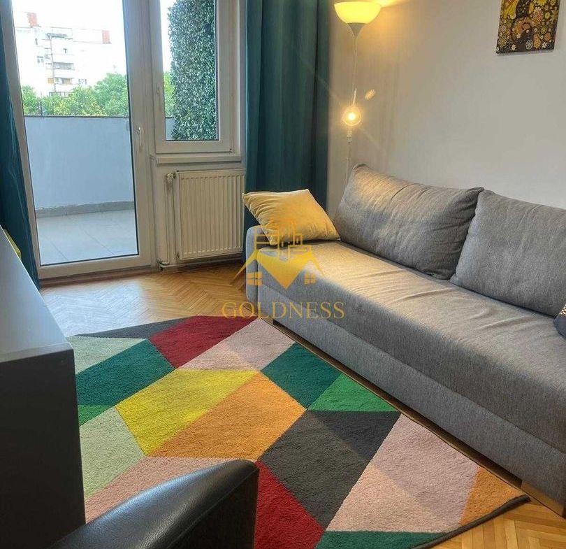 3 camere decomandate, Central, Cipariu, Parcare, Titulescu, Brâncuși - foto 5