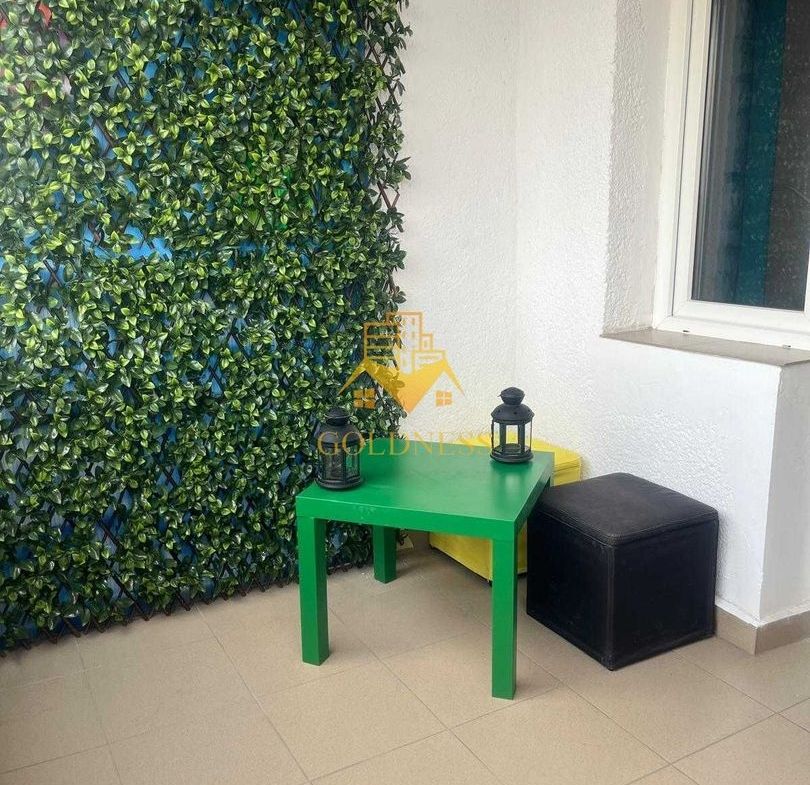 3 camere decomandate, Central, Cipariu, Parcare, Titulescu, Brâncuși - foto 6