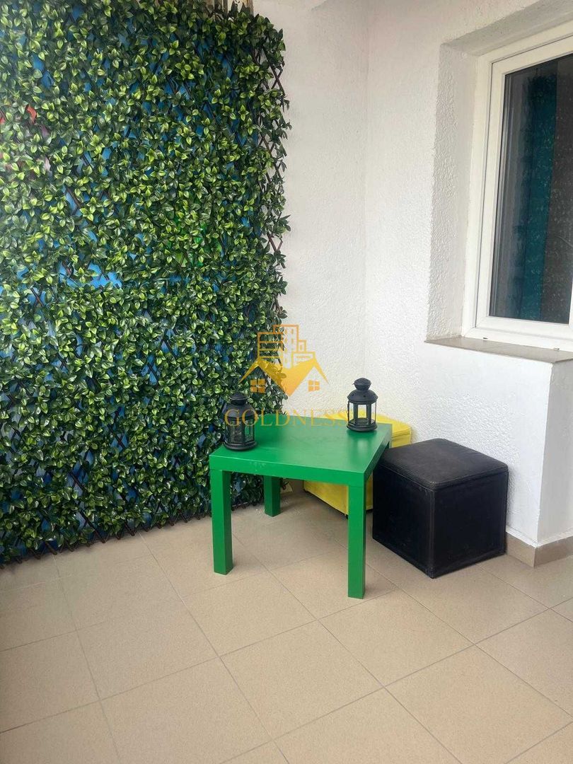 3 camere decomandate, Central, Cipariu, Parcare, Titulescu, Brâncuși - foto 6
