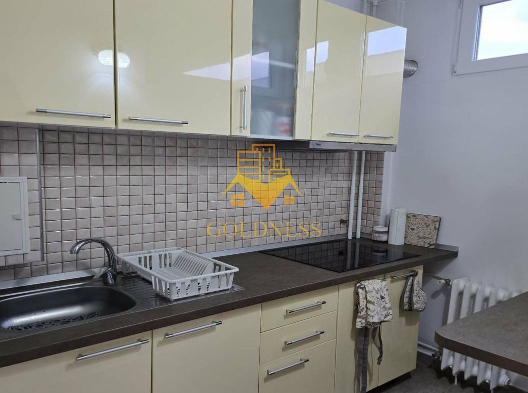1 camera, Marasti, Aurel Vlaicu, Expo Transilvania, Kaufland - foto 3