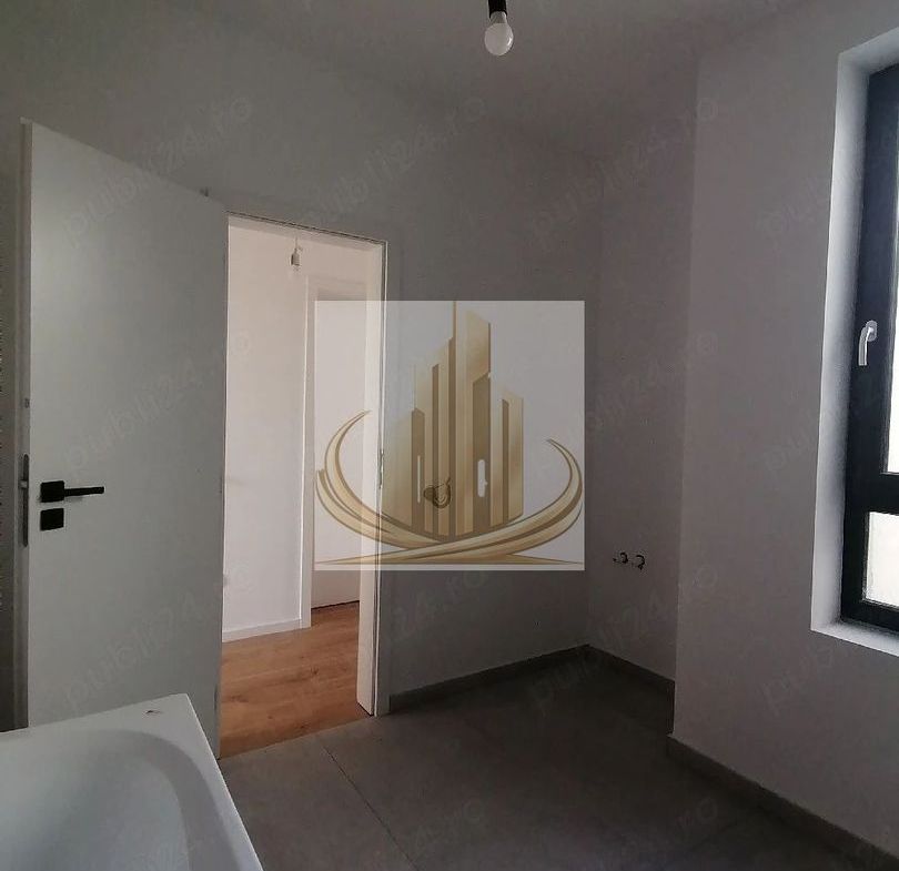 Casa aproape de scoala, gradinita, liceu, 4 camere, asfalt, toate utilitatile - foto 8