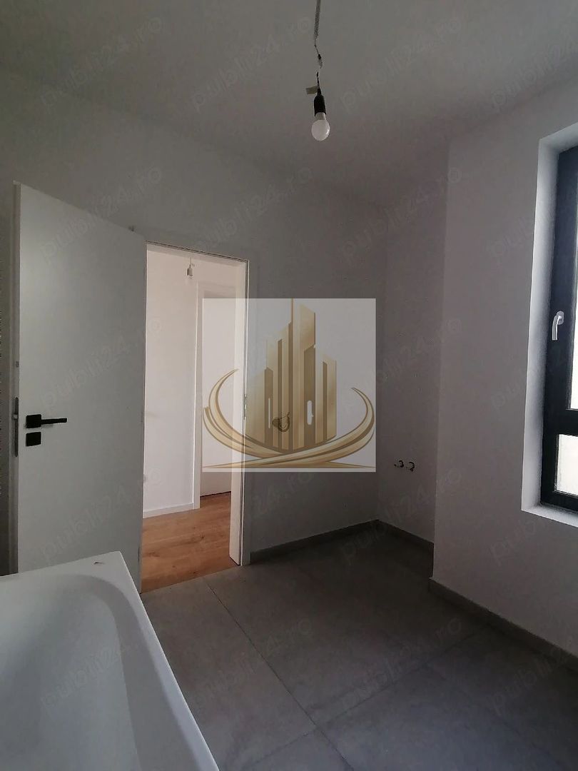 Casa aproape de scoala, gradinita, liceu, 4 camere, asfalt, toate utilitatile - foto 8 Casa aproape de scoala, gradinita, liceu, 4 camere, asfalt, toate utilitatile - foto 8