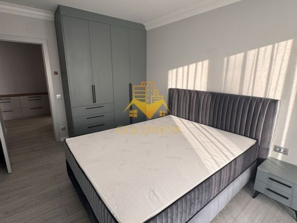 3 camere, Iris, Elite City, Premium, Lidl, Muncii, Fabricii, Parcare - foto 2