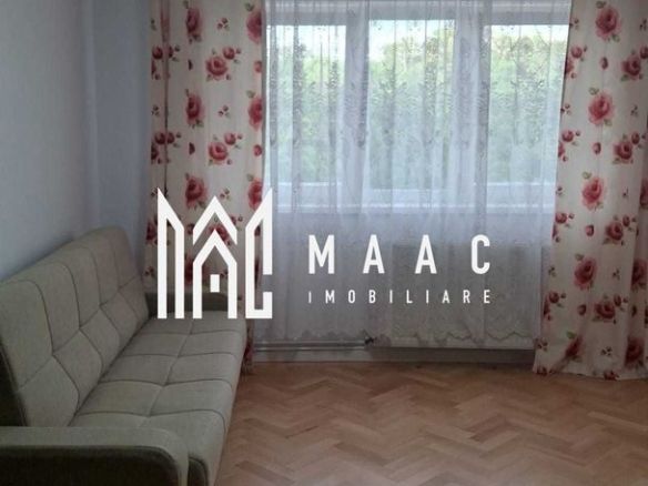 Apartament 2 camere decomandat | Valea Aurie | 51 mp - Imagine principala