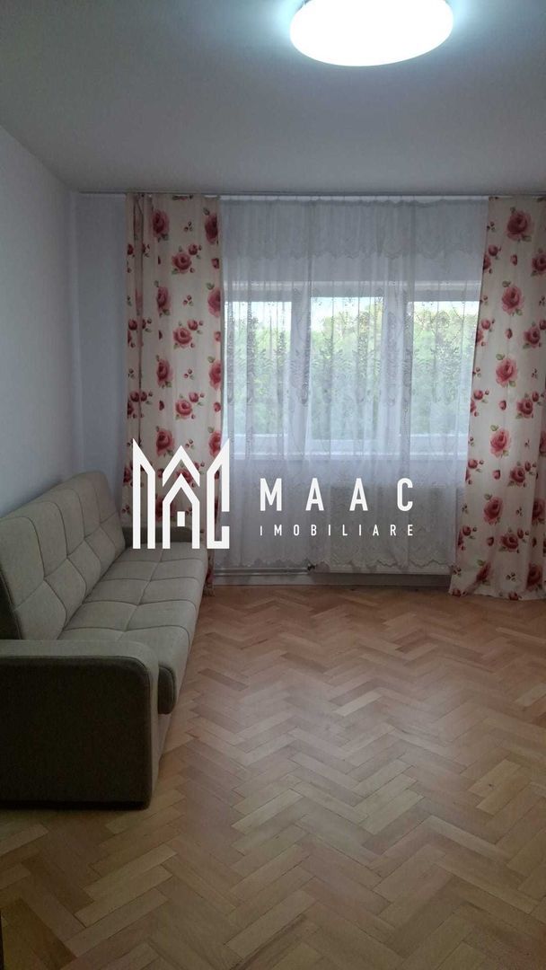 Apartament 2 camere decomandat | Valea Aurie | 51 mp - Imagine principala