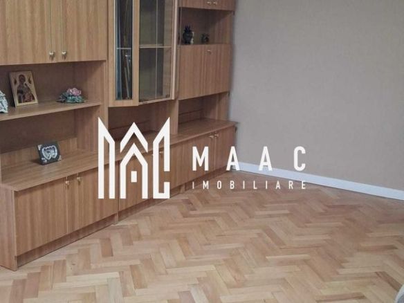 Apartament 2 camere decomandat | Valea Aurie | 51 mp - foto 2