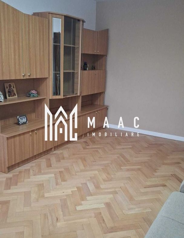 Apartament 2 camere decomandat | Valea Aurie | 51 mp - foto 2