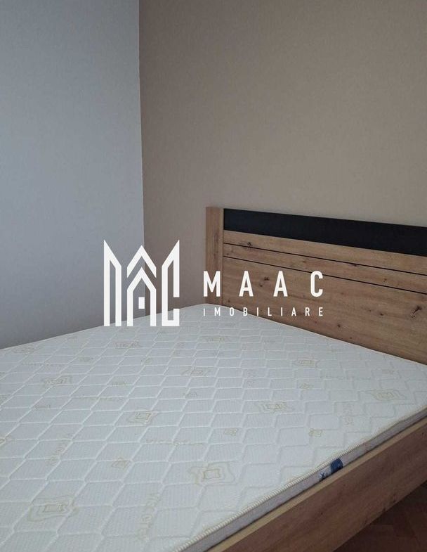 Apartament 2 camere decomandat | Valea Aurie | 51 mp - foto 3