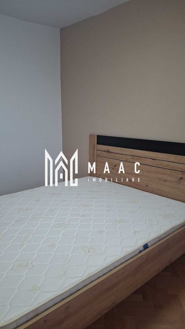 Apartament 2 camere decomandat | Valea Aurie | 51 mp - foto 3