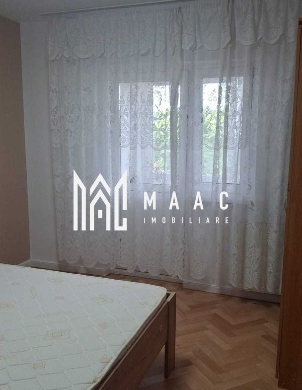 Apartament 2 camere decomandat | Valea Aurie | 51 mp - foto 4