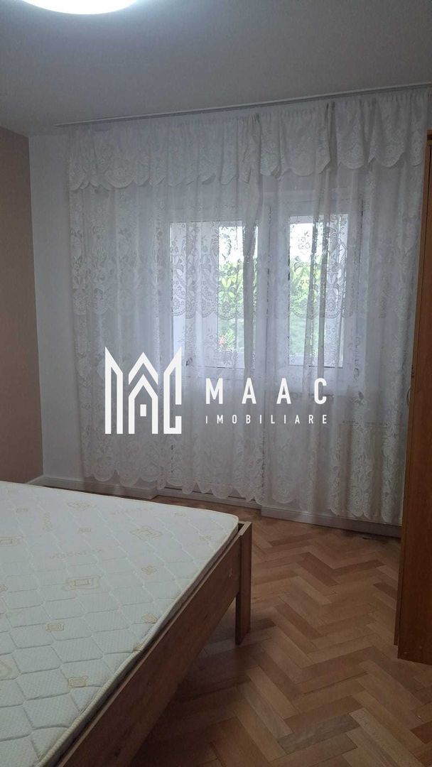 Apartament 2 camere decomandat | Valea Aurie | 51 mp - foto 4