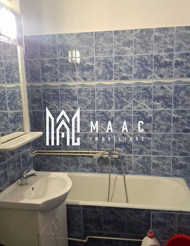 Apartament 2 camere decomandat | Valea Aurie | 51 mp - foto 5
