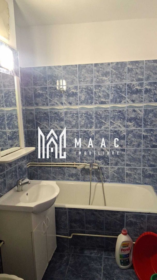Apartament 2 camere decomandat | Valea Aurie | 51 mp - foto 5