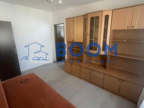 Apartament 2 camere | Mobilat si Utilat | Vedere Panoramica - foto 2