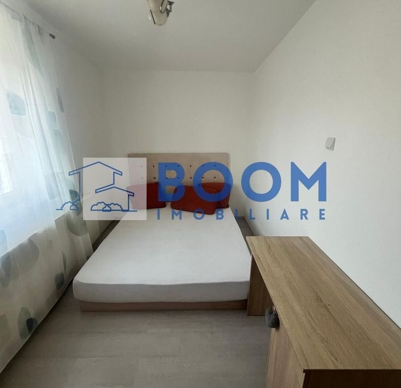 Apartament 2 camere | Mobilat si Utilat | Vedere Panoramica - foto 3