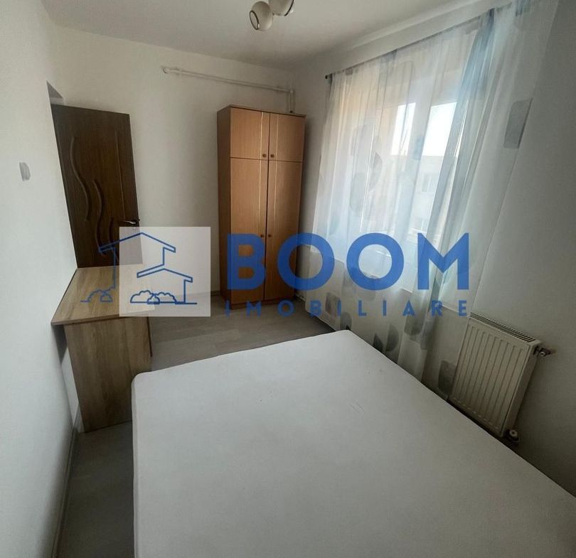 Apartament 2 camere | Mobilat si Utilat | Vedere Panoramica - foto 4