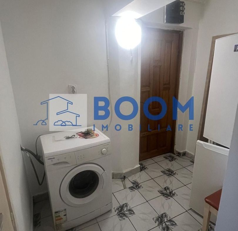 Apartament 2 camere | Mobilat si Utilat | Vedere Panoramica - foto 6