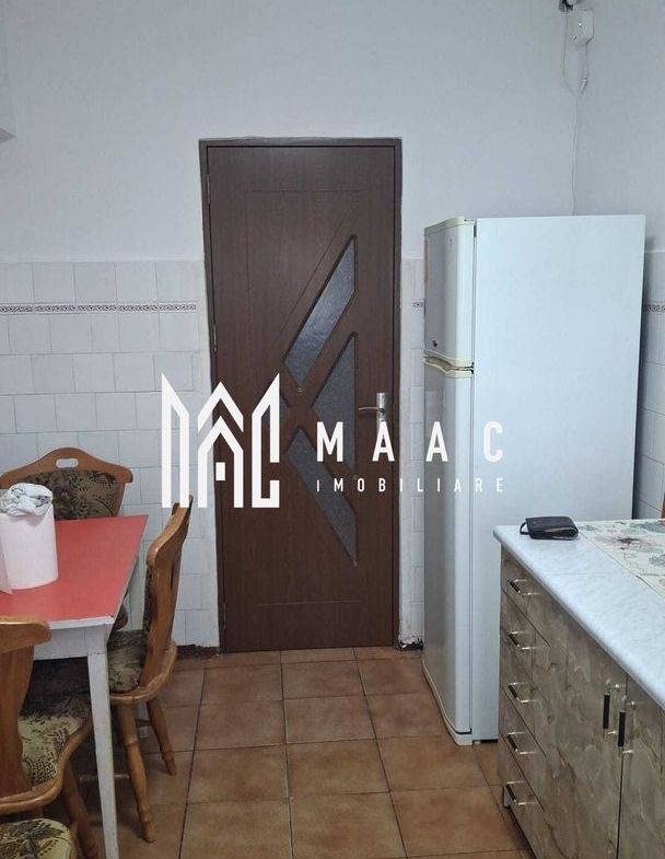 Apartament 2 camere decomandat | Valea Aurie | 51 mp - foto 6