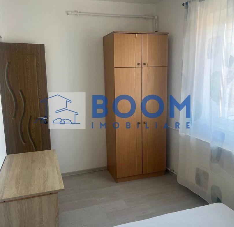 Apartament 2 camere | Mobilat si Utilat | Vedere Panoramica - foto 7