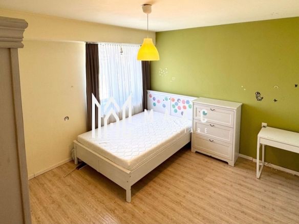 Apartament de vânzare Sibiu | 2 camere | Turnișor | parcare - Imagine principala