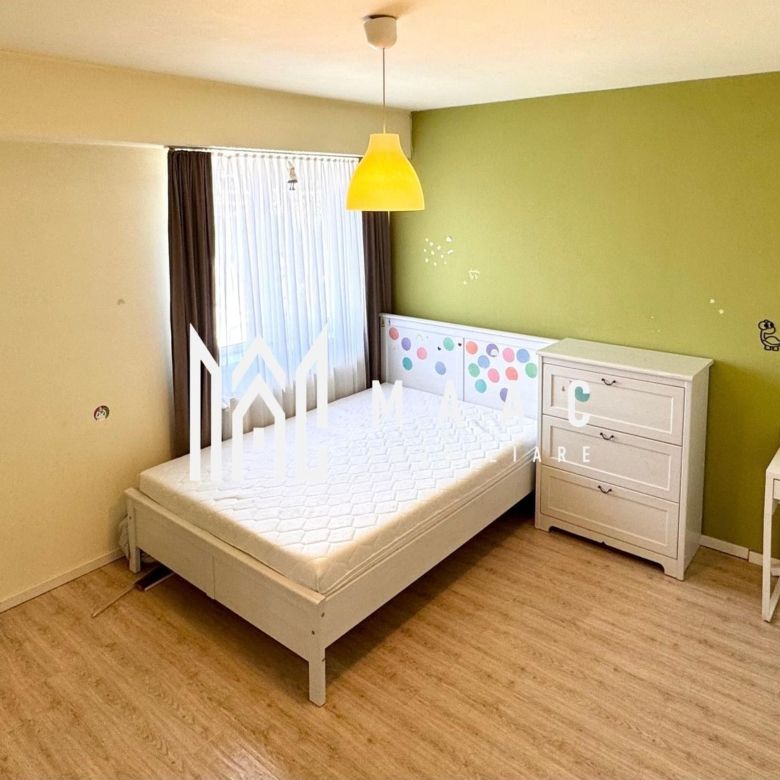 Apartament de vânzare Sibiu | 2 camere | Turnișor | parcare - Imagine principala