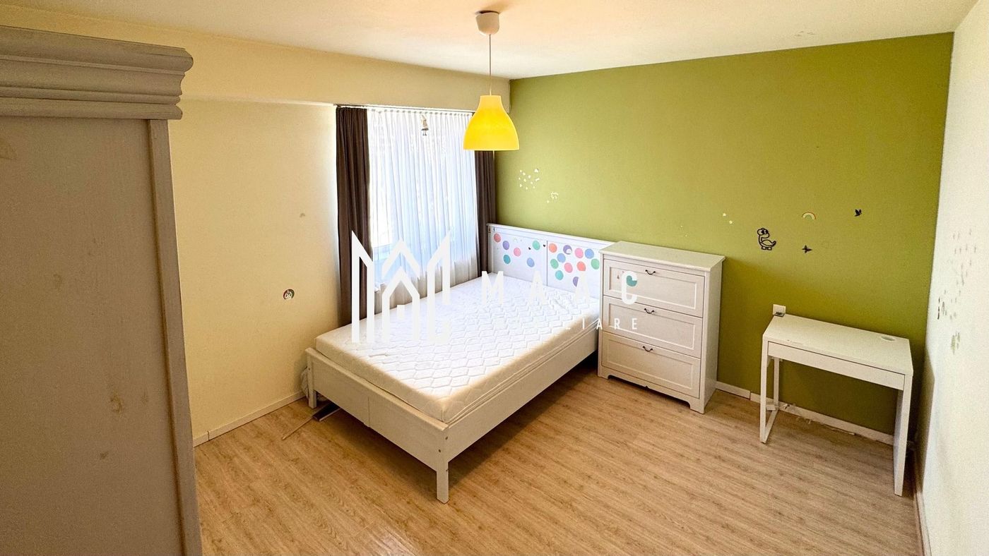Apartament de vânzare Sibiu | 2 camere | Turnișor | parcare - Imagine principala Apartament de vânzare Sibiu | 2 camere | Turnișor | parcare - Imagine principala