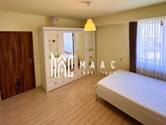 Apartament de vânzare Sibiu | 2 camere | Turnișor | parcare - foto 2