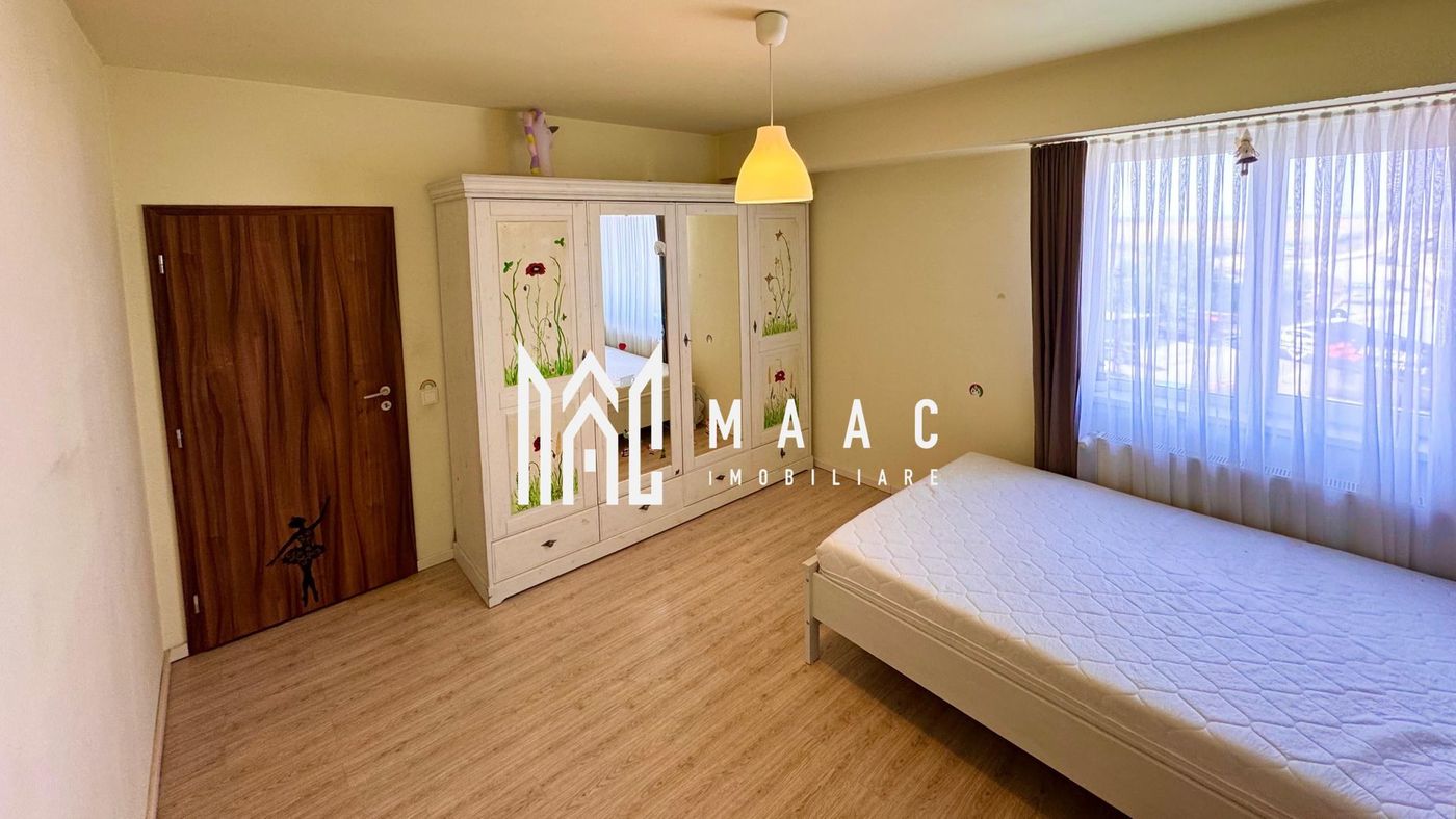 Apartament de vânzare Sibiu | 2 camere | Turnișor | parcare - foto 2 Apartament de vânzare Sibiu | 2 camere | Turnișor | parcare - foto 2