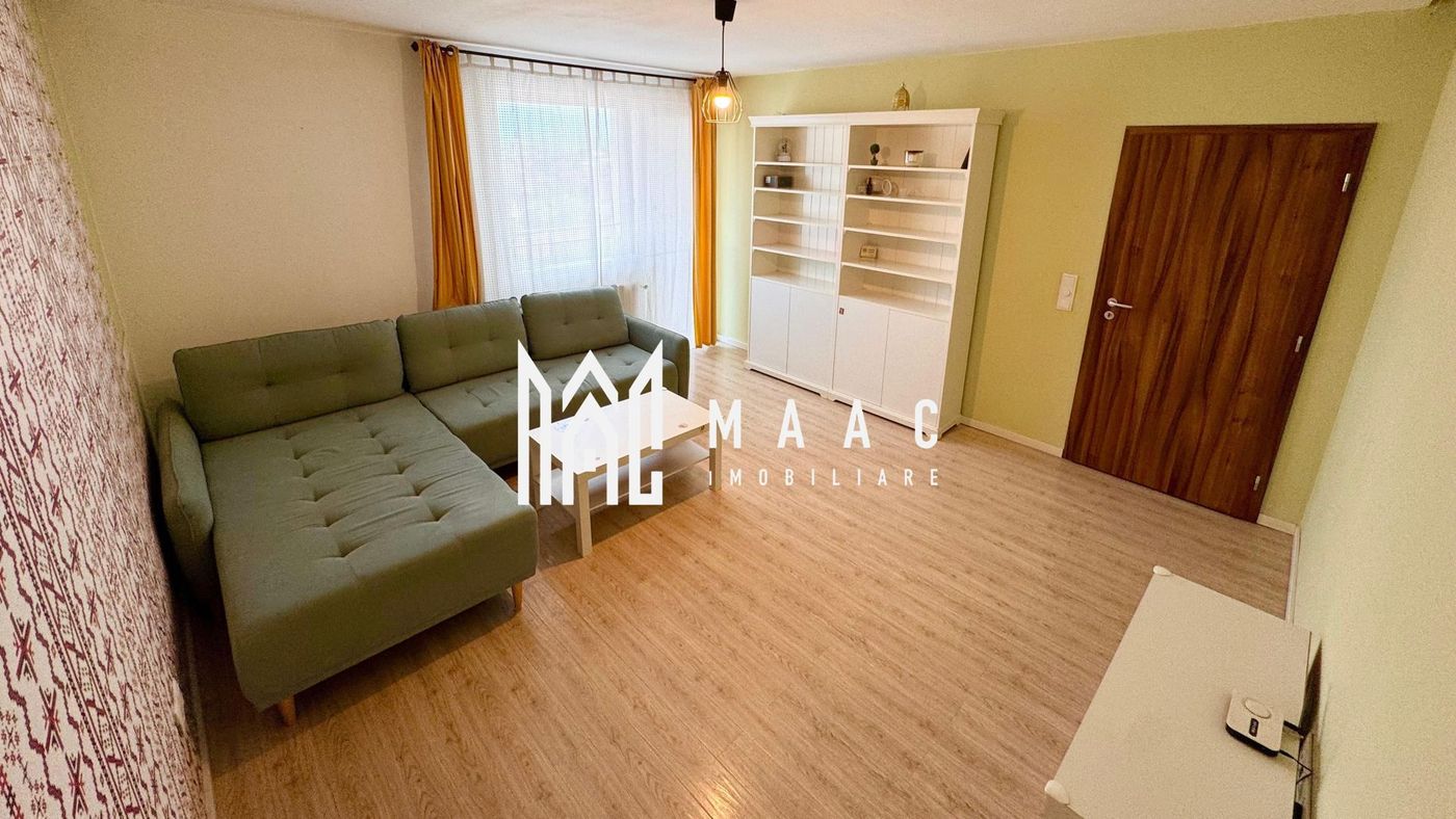 Apartament de vânzare Sibiu | 2 camere | Turnișor | parcare - foto 3 Apartament de vânzare Sibiu | 2 camere | Turnișor | parcare - foto 3
