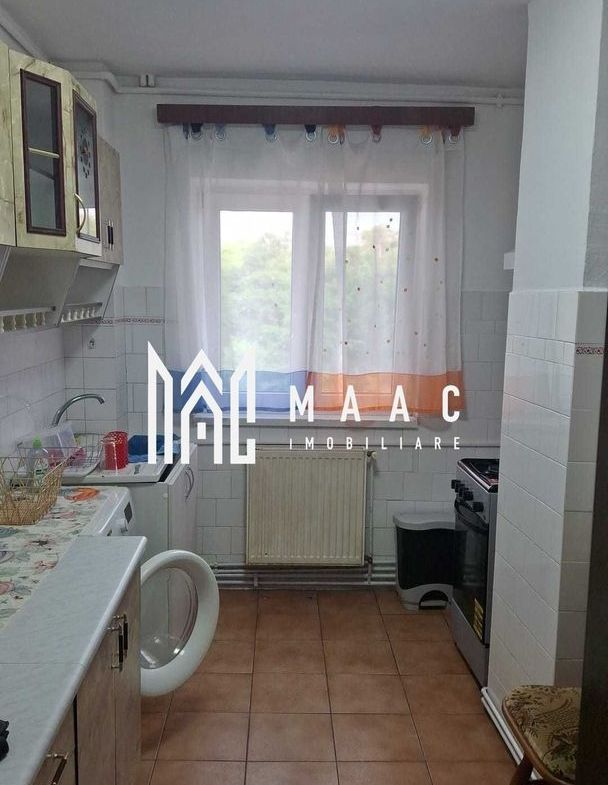 Apartament 2 camere decomandat | Valea Aurie | 51 mp - foto 7