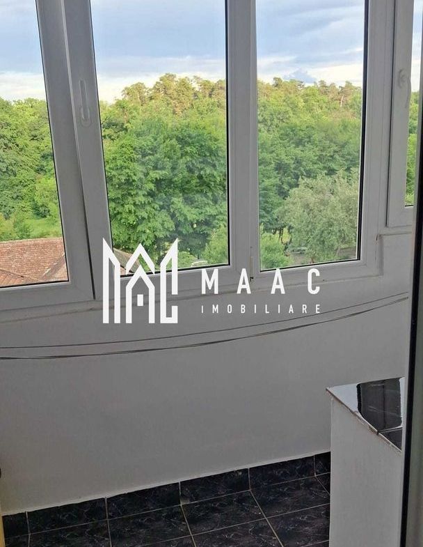 Apartament 2 camere decomandat | Valea Aurie | 51 mp - foto 8