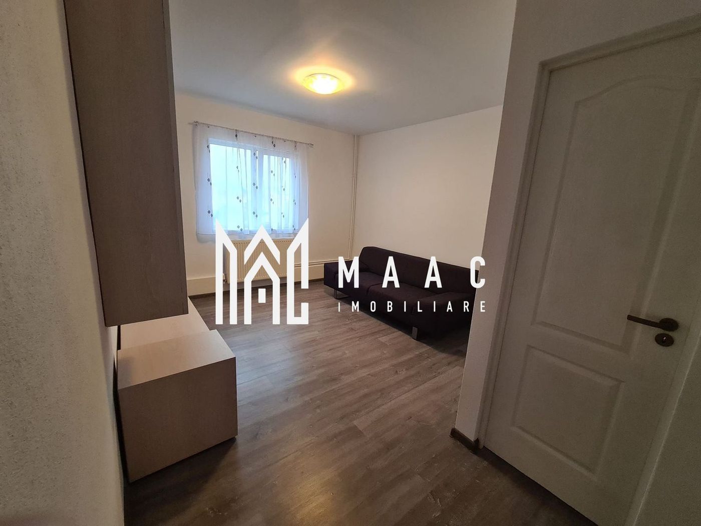 Apartament 3 camere de închiriat | Sibiu, Ștrand | decomandat - foto 4