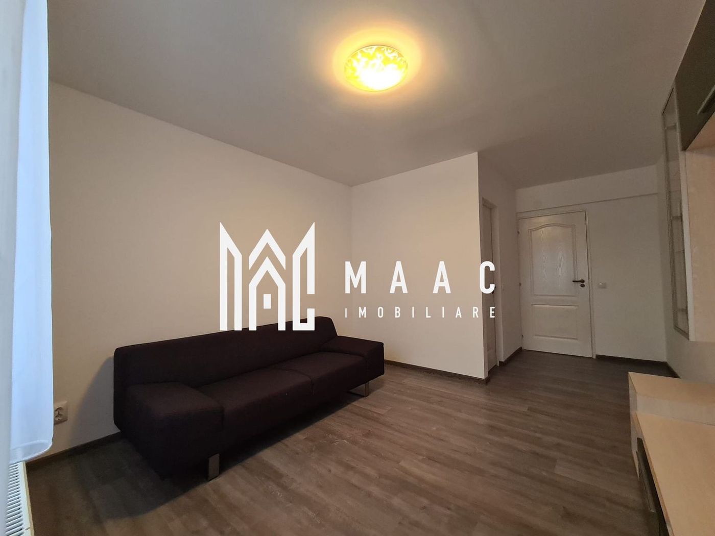 Apartament 3 camere de închiriat | Sibiu, Ștrand | decomandat - foto 5