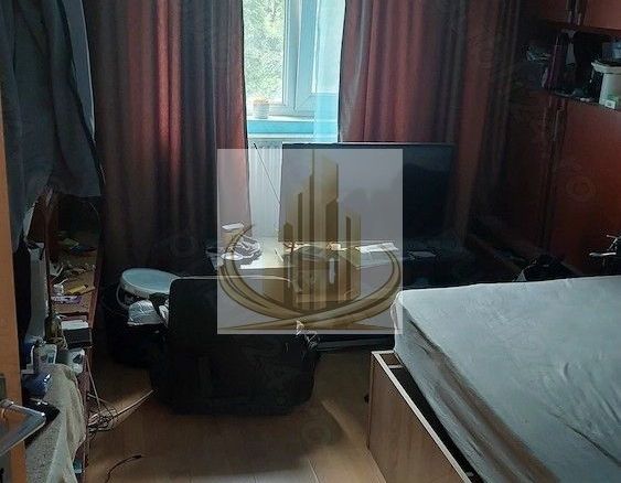 Apartament cu 4 camere Et. 1 Calea Lipovei - foto 3