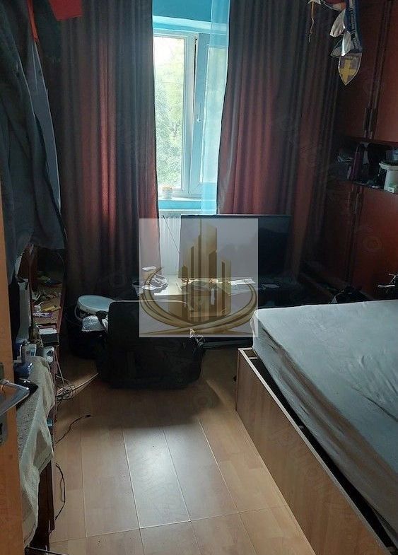 Apartament cu 4 camere Et. 1 Calea Lipovei - foto 3