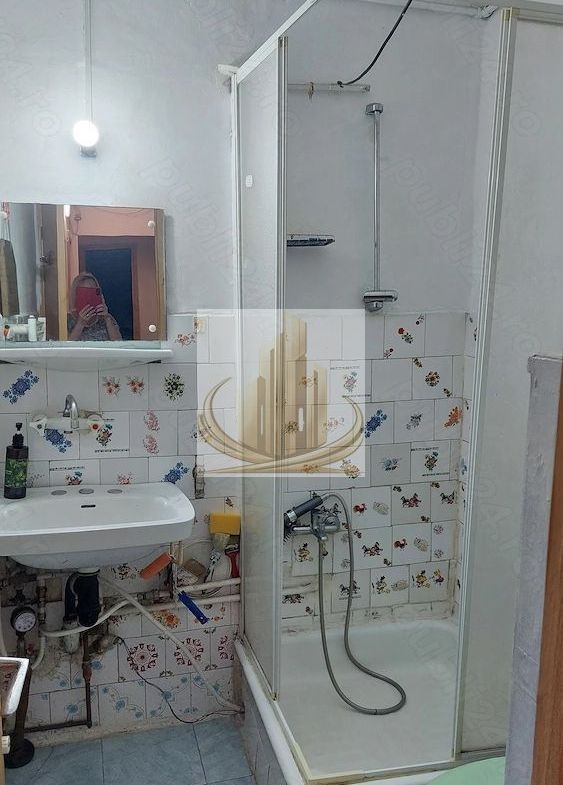 Apartament cu 4 camere Et. 1 Calea Lipovei - foto 4