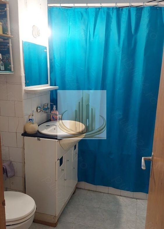 Apartament cu 4 camere Et. 1 Calea Lipovei - foto 6