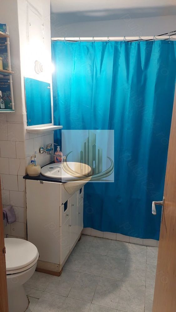 Apartament cu 4 camere Et. 1 Calea Lipovei - foto 6
