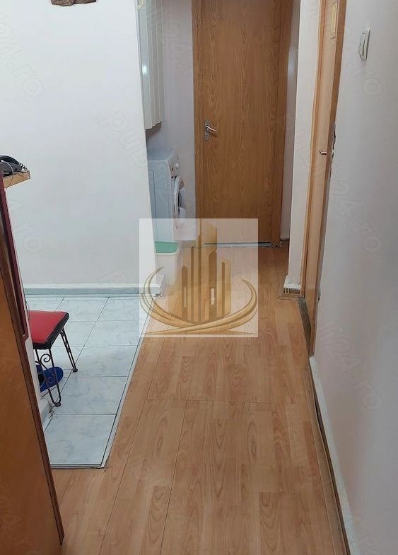 Apartament cu 4 camere Et. 1 Calea Lipovei - foto 7