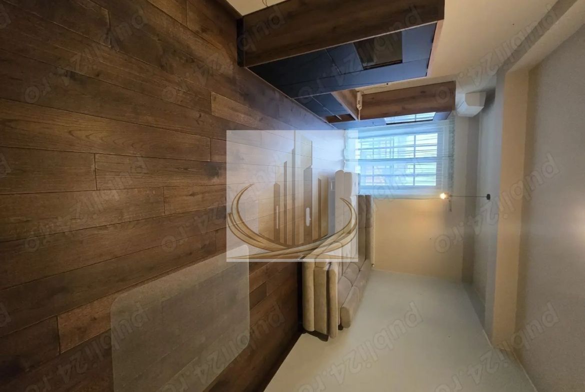 Apartament 3 Camere | 2 Niveluri | Terasă 20 mp | Mehala-Ronat - foto 2